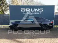 2021 Jaguar XE