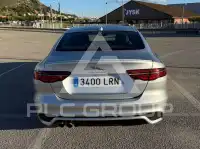 2021 Jaguar XE