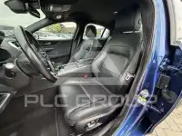 2021 Jaguar XE