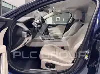 2021 Jaguar XE