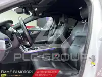 2021 Jaguar XE