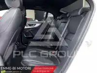 2021 Jaguar XE