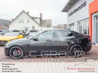 2021 Jaguar XE