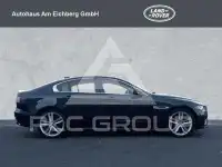 2021 Jaguar XE