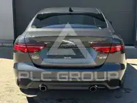 2021 Jaguar XE
