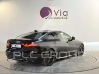 2021 Jaguar XE