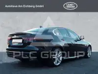 2021 Jaguar XE