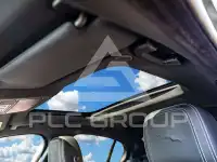 2021 Jaguar XE