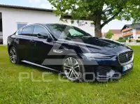 2021 Jaguar XE