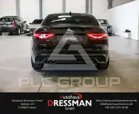 2021 Jaguar XE