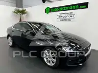 2021 Jaguar XE