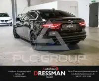 2021 Jaguar XE
