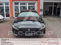 2021 Jaguar XE