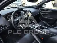2021 Jaguar XE