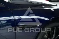 2021 Jaguar XE