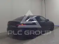 2021 Jaguar XE