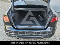 2021 Jaguar XE