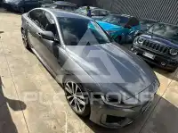 2021 Jaguar XE