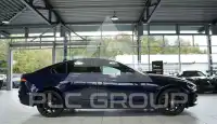 2021 Jaguar XE