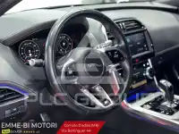 2021 Jaguar XE