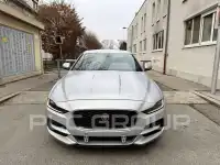 2021 Jaguar XE