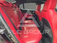 2021 Jaguar XE