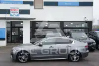 2021 Jaguar XE