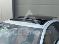 2021 Jaguar XE