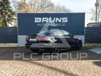 2021 Jaguar XE