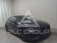 2021 Jaguar XE