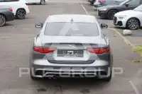 2021 Jaguar XE