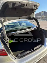 2021 Jaguar XE