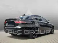 2021 Jaguar XE