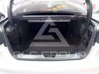 2021 Jaguar XE