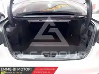 2021 Jaguar XE