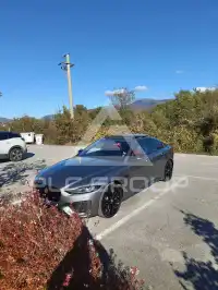 2021 Jaguar XE
