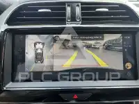 2021 Jaguar XE