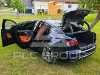 2021 Jaguar XE
