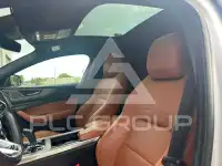 2021 Jaguar XE