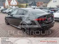 2021 Jaguar XE
