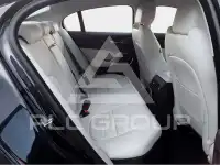 2021 Jaguar XE