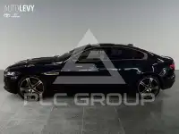 2021 Jaguar XE