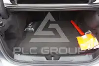 2021 Jaguar XE