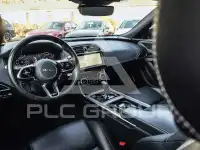 2021 Jaguar XE