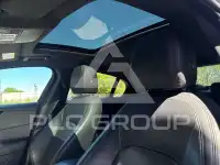 2021 Jaguar XE