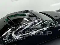 2021 Jaguar XE