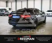 2021 Jaguar XE