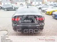 2021 Jaguar XE