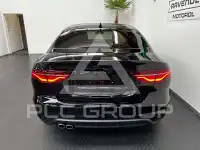 2021 Jaguar XE