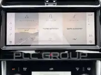 2021 Jaguar XE